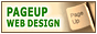 PageUp Web Development